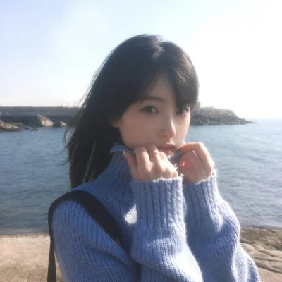 我的网络女友在现代