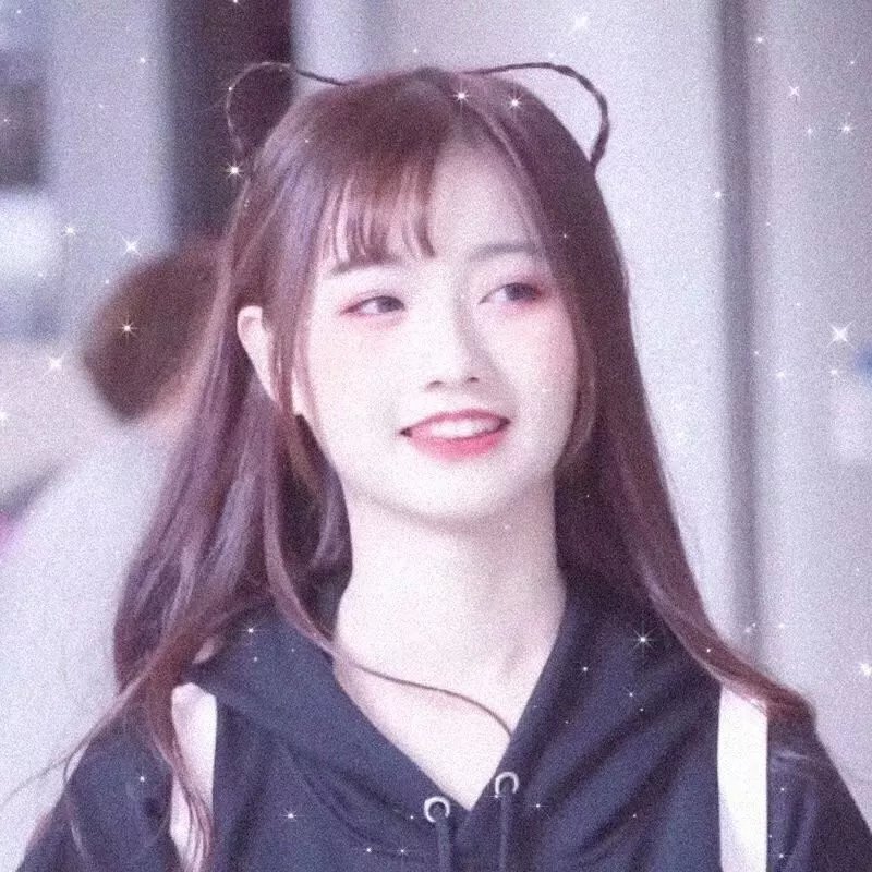 远距离爱情