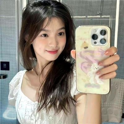 哈林四女子第二季