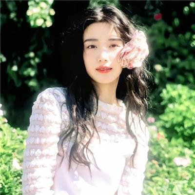 清明奇妙游2022