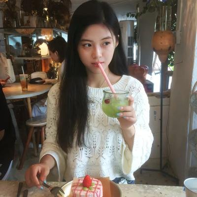 潘多拉：被操纵的乐园