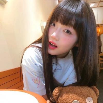 妈妈不在的10天