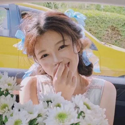 瞒天过海：美人计