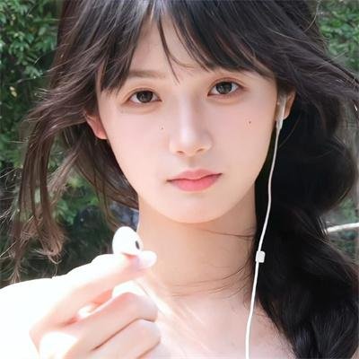 爱在惊涛骇浪时