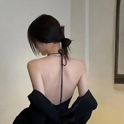 吹玻璃的人