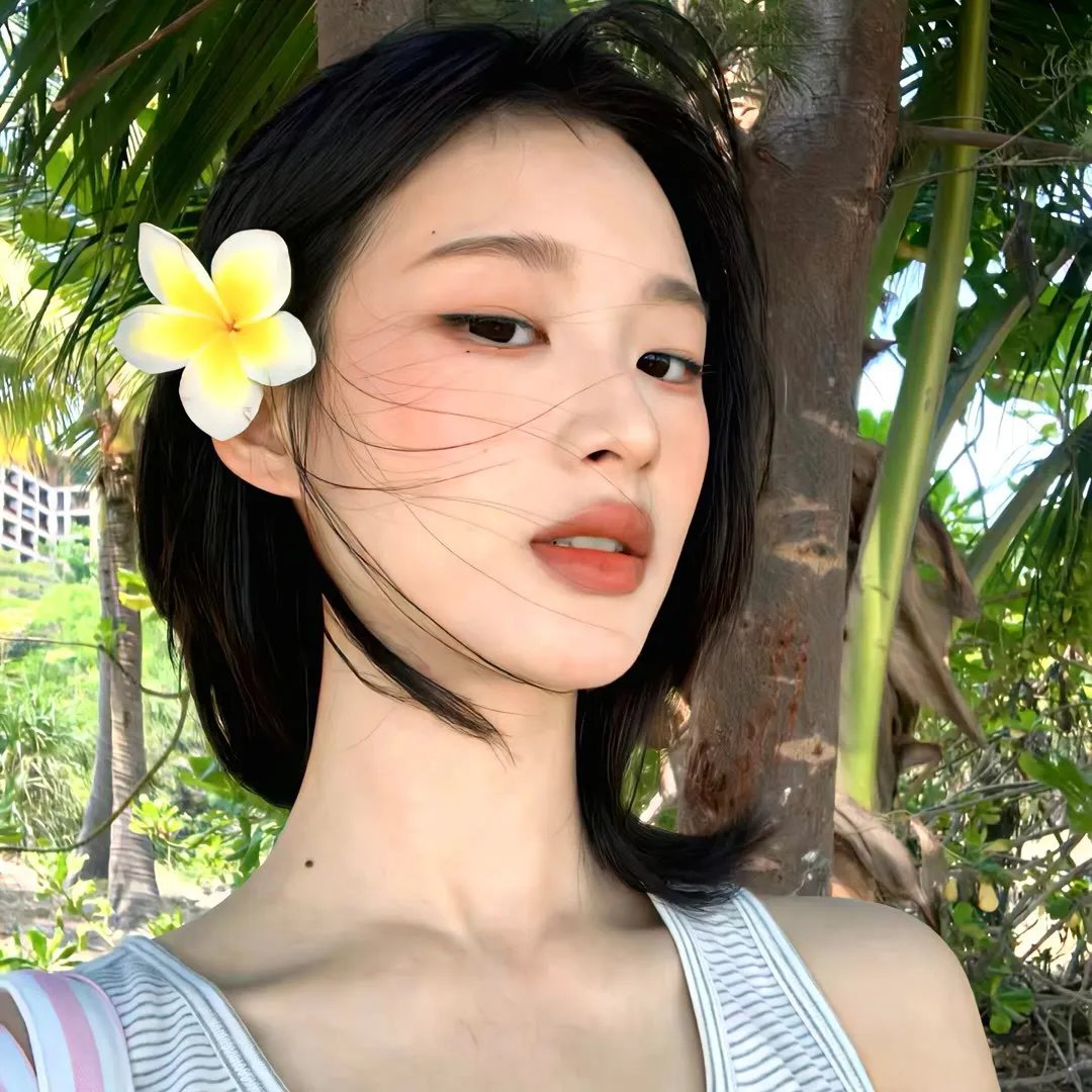 魔法少女欧拉：学校的秘密