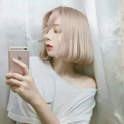 狂情杀机