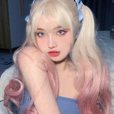 天崩开局，换脸后我重回巅峰