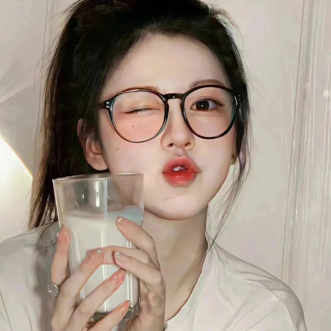 我的武林男友