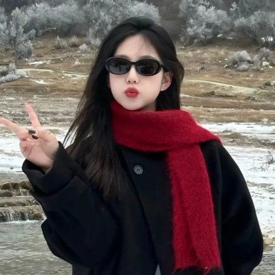 八仙后传之续命宝葫