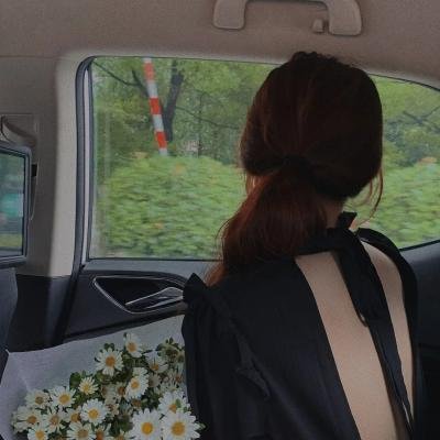 暗芝居第九季