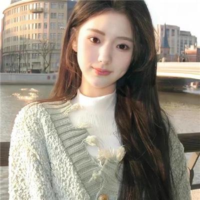 异形总司令