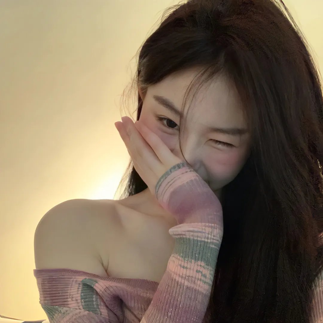 资助的贫困生把我别墅卖了