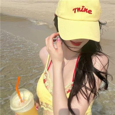 开心勿语