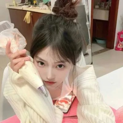 拇指仙童