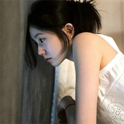 难题