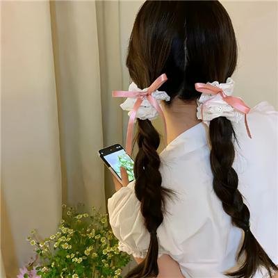 爱与荣耀
