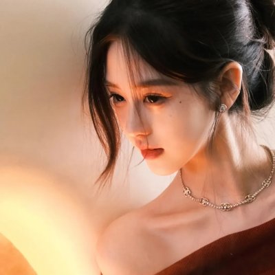 一代宗师