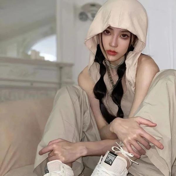 背信