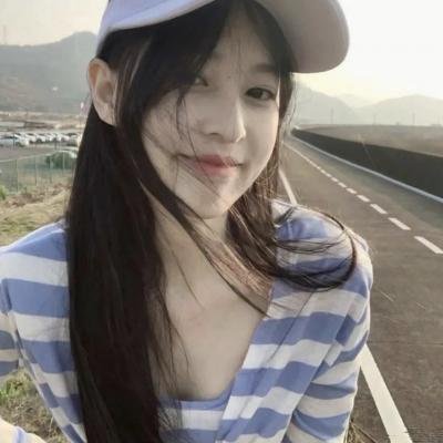 白雪